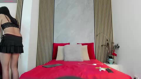 Selenne online show from 17, 4, 2026