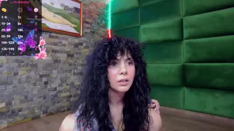 Selen online show from 20, 2, 2026