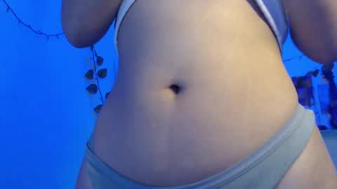 Ask me online show from 6, 2, 2025