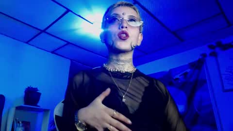 Ask me online show from 1, 2, 2026