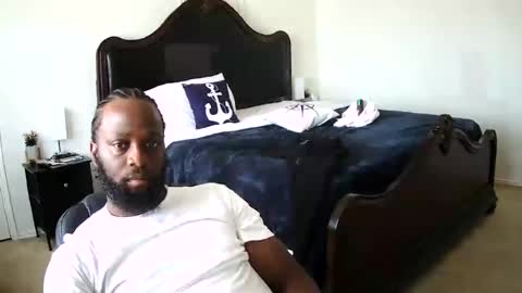 Snapshot of self26721858 chatting on 3, 7, 2026 self26721858 online show from 3, 7, 2026