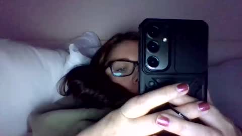 Lauren online show from 2, 5, 2026