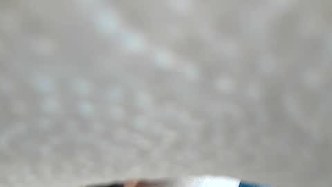 selffun online show from 22, 7, 2026