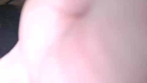 Snapshot of selfiepicdump chatting on 18, 1, 2026 Julian Kinky Bi-guy online show from 18, 1, 2026