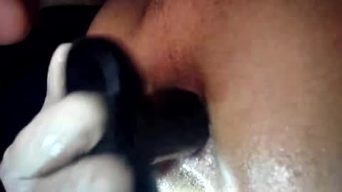 Snapshot of selfiepicdump chatting on 10, 3, 2026 Julian Kinky Bi-guy online show from 10, 3, 2026