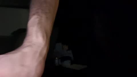 Snapshot of selfiepicdump chatting on 22, 6, 2026 Julian Kinky Bi-guy online show from 22, 6, 2026
