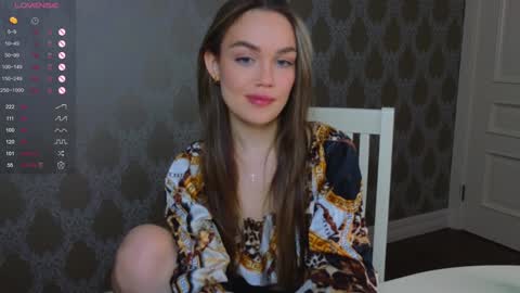 Eve online show from 28, 1, 2025