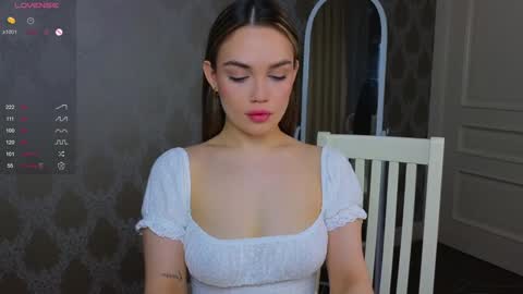 Snapshot of selfish_ashley chatting on 3, 2, 2025 Eve online show from 3, 2, 2025