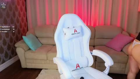 Snapshot of selfish_ashley chatting on 3, 3, 2025 Eve online show from 3, 3, 2025