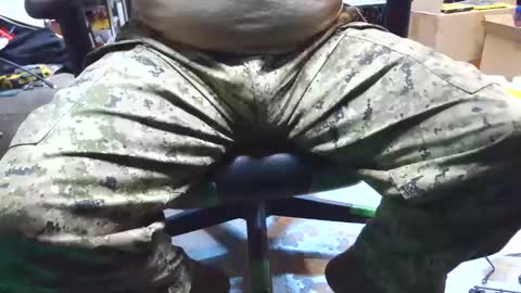 Snapshot of selfpound chatting on 21, 5, 2026 selfpound online show from 21, 5, 2026