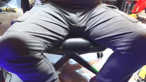 Snapshot of selfpound chatting on 3, 6, 2026 selfpound online show from 3, 6, 2026
