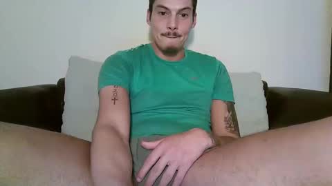 OF Selfloverr1 online show from 8, 12, 2024