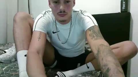 OF Selfloverr1 online show from 18, 10, 2025