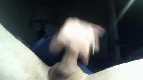 selfsuck6999 online show from 21, 9, 2025