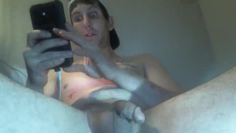 selfsuck6999 online show from 2, 2, 2026