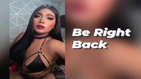 Kyla Yung online show from 5, 3, 2025