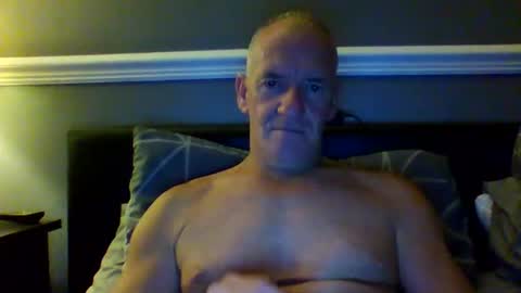 Snapshot of selfsucker28772 chatting on 29, 9, 2025 selfsucker28772 online show from 29, 9, 2025