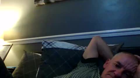 Snapshot of selfsucker28772 chatting on 16, 11, 2025 selfsucker28772 online show from 16, 11, 2025