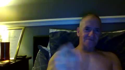 Snapshot of selfsucker28772 chatting on 30, 11, 2025 selfsucker28772 online show from 30, 11, 2025