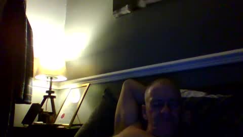 Snapshot of selfsucker28772 chatting on 13, 12, 2025 selfsucker28772 online show from 13, 12, 2025