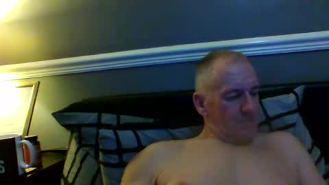 Snapshot of selfsucker28772 chatting on 2, 3, 2026 selfsucker28772 online show from 2, 3, 2026