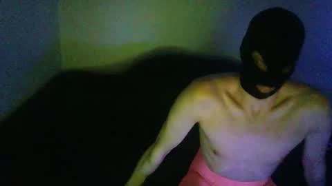 Selfsucking online show from 2, 12, 2024