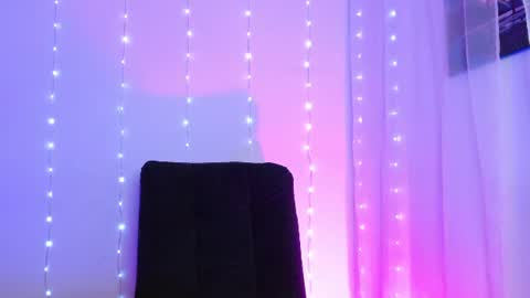 Selen online show from 10, 7, 2026