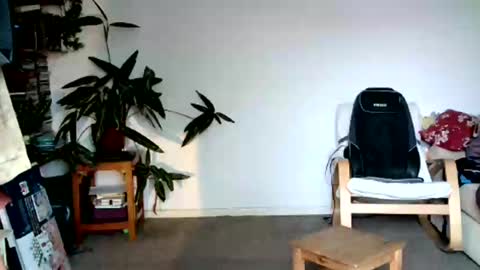 Snapshot of selinanylon chatting on 13, 2, 2025 SelinaNylon online show from 13, 2, 2025