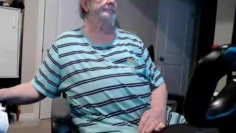 selkie2s online show from 1, 4, 2026