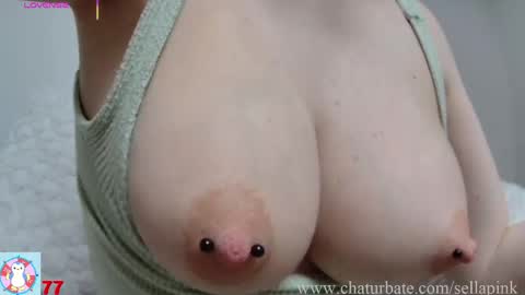 My name is Sella and im Bisexual online show from 13, 4, 2026