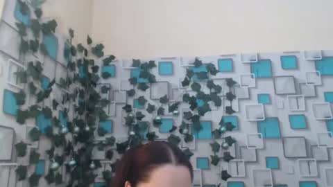 Sellavix online show from 27, 1, 2025