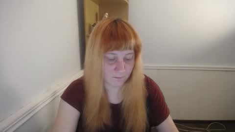Snapshot of sellavix chatting on 2, 4, 2026 Sellavix online show from 2, 4, 2026