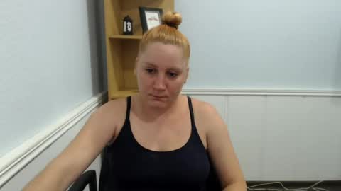 Snapshot of sellavix chatting on 21, 7, 2026 Sellavix online show from 21, 7, 2026