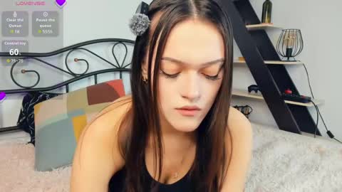 Julia online show from 24, 5, 2026