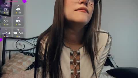 Julia online show from 29, 5, 2026