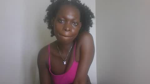 sellinprinces online show from 27, 11, 2025