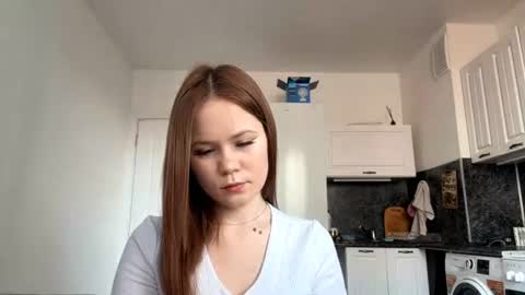Snapshot of selmacalumag chatting on 18, 6, 2026 Lily online show from 18, 6, 2026