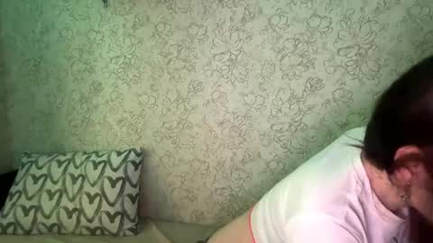 Snapshot of selmalupercio chatting on 3, 6, 2026 selmalupercio online show from 3, 6, 2026