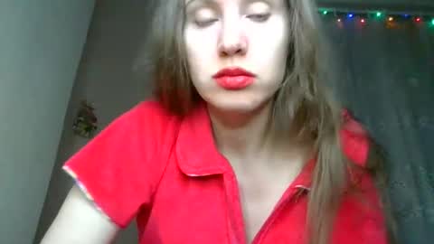 Snapshot of selvarine chatting on 27, 5, 2026 selvarine online show from 27, 5, 2026