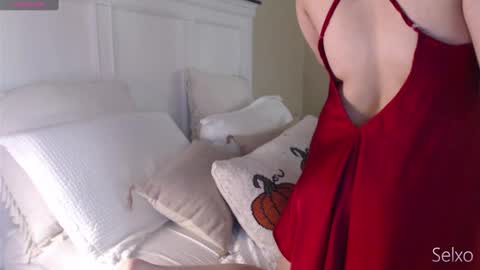 Snapshot of selxo chatting on 13, 9, 2025 Sel online show from 13, 9, 2025