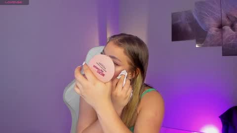 Selyn online show from 5, 12, 2024