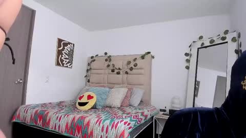 Selyn online show from 20, 10, 2025