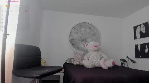 Selyn online show from 29, 6, 2026