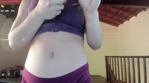 Selyn online show from 10, 7, 2026