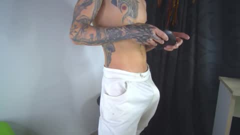 Snapshot of sem_alas chatting on 1, 2, 2026 sem_alas online show from 1, 2, 2026