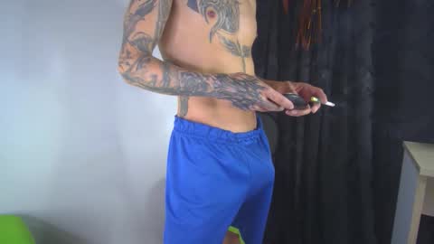 Snapshot of sem_alas chatting on 1, 2, 2026 sem_alas online show from 1, 2, 2026