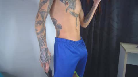 Snapshot of sem_alas chatting on 15, 2, 2026 sem_alas online show from 15, 2, 2026