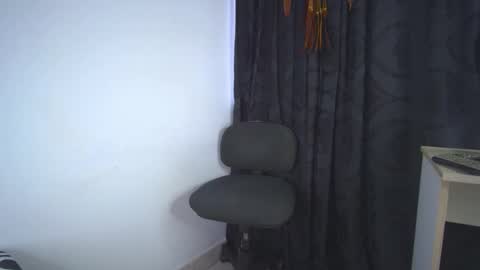 Snapshot of sem_alas chatting on 21, 2, 2026 sem_alas online show from 21, 2, 2026