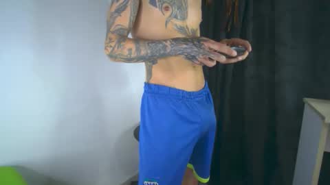 Snapshot of sem_alas chatting on 25, 2, 2026 sem_alas online show from 25, 2, 2026