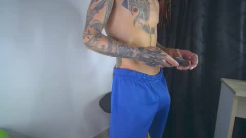 Snapshot of sem_alas chatting on 28, 2, 2026 sem_alas online show from 28, 2, 2026